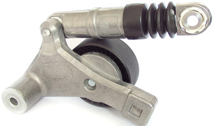 Imagen :: CTK90045