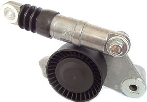 Imagen :: CTK90045