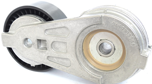 Imagen :: CTK90046