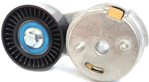 Imagen :: CTK90046