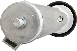 Imagen :: CTK90065