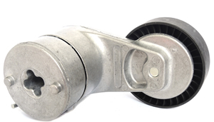 Imagen :: CTK90068