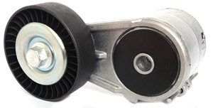 Imagen :: CTK90068