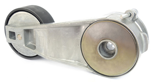 Imagen :: CTK90070