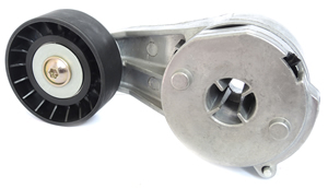 Imagen :: CTK90070