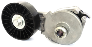 Imagen :: CTK90202