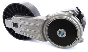 Imagen :: CTK90203