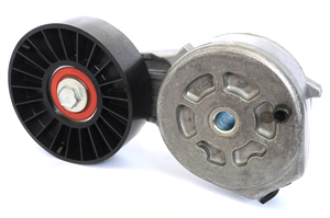 Imagen :: CTK90203