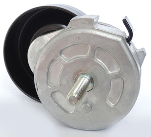 Imagen :: CTK90209