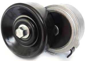 Imagen :: CTK90209