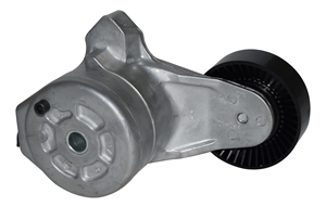 Imagen :: CTK90210