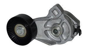 Imagen :: CTK90210