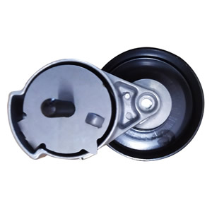 Imagen :: CTK90214