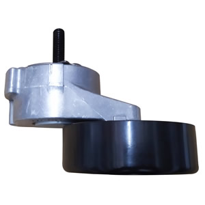 Imagen :: CTK90214
