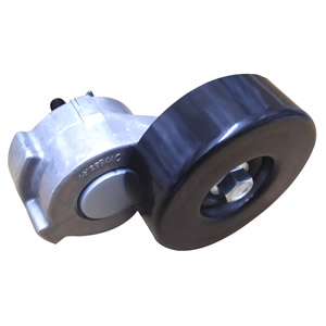 Imagen :: CTK90214