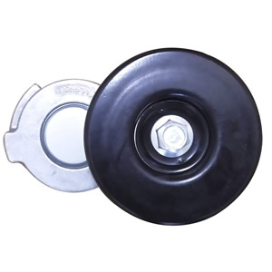 Imagen :: CTK90214