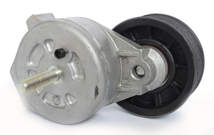 Imagen :: CTK90215