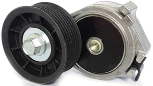 Imagen :: CTK90215