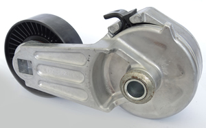 Imagen :: CTK90216