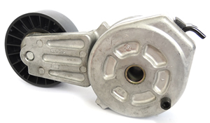 Imagen :: CTK90220