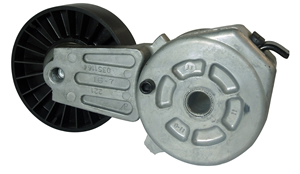 Imagen :: CTK90221