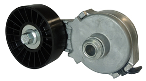 Imagen :: CTK90221