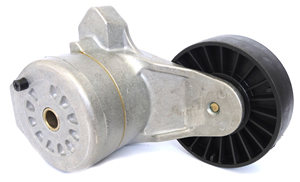 Imagen :: CTK90223