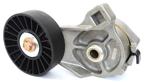 Imagen :: CTK90223