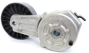 Imagen :: CTK90224