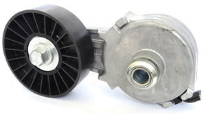 Imagen :: CTK90224