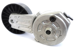 Imagen :: CTK90225