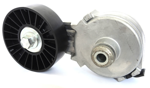 Imagen :: CTK90225