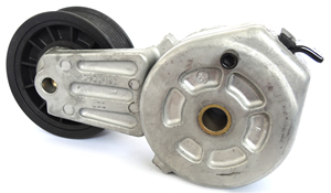 Imagen :: CTK90227