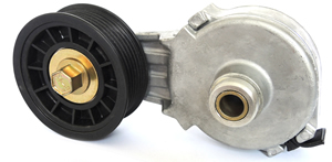 Imagen :: CTK90227