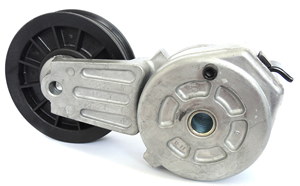 Imagen :: CTK90228