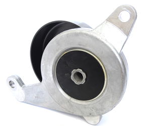 Imagen :: CTK90229