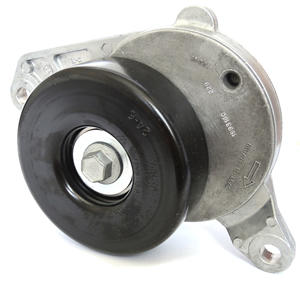 Imagen :: CTK90229
