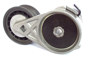 Imagen :: CTK90230
