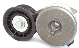 Imagen :: CTK90230