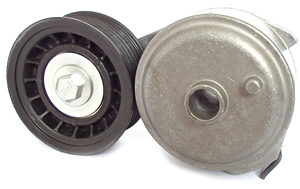 Imagen :: CTK90231