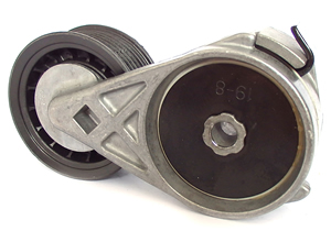 Imagen :: CTK90231