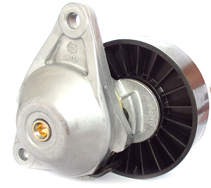 Imagen :: CTK90232