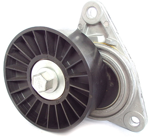 Imagen :: CTK90232