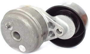 Imagen :: CTK90233