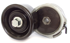 Imagen :: CTK90233