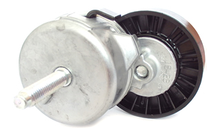 Imagen :: CTK90234