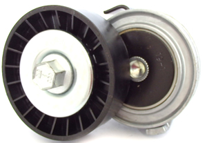 Imagen :: CTK90234