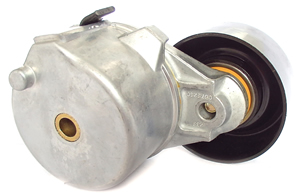 Imagen :: CTK90235