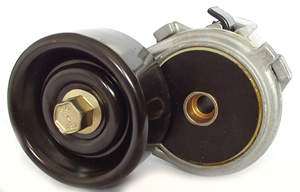Imagen :: CTK90235
