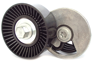 Imagen :: CTK90236